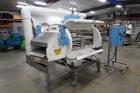 Rs Cryo Equipment Inc. Ultra-freeze Cryogenic Freezer